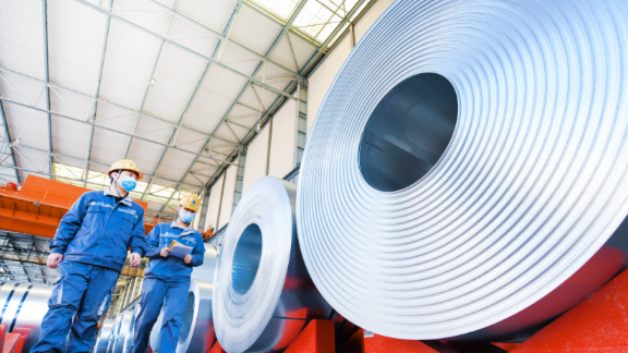 尊龙凯时 - 人生就是搏!