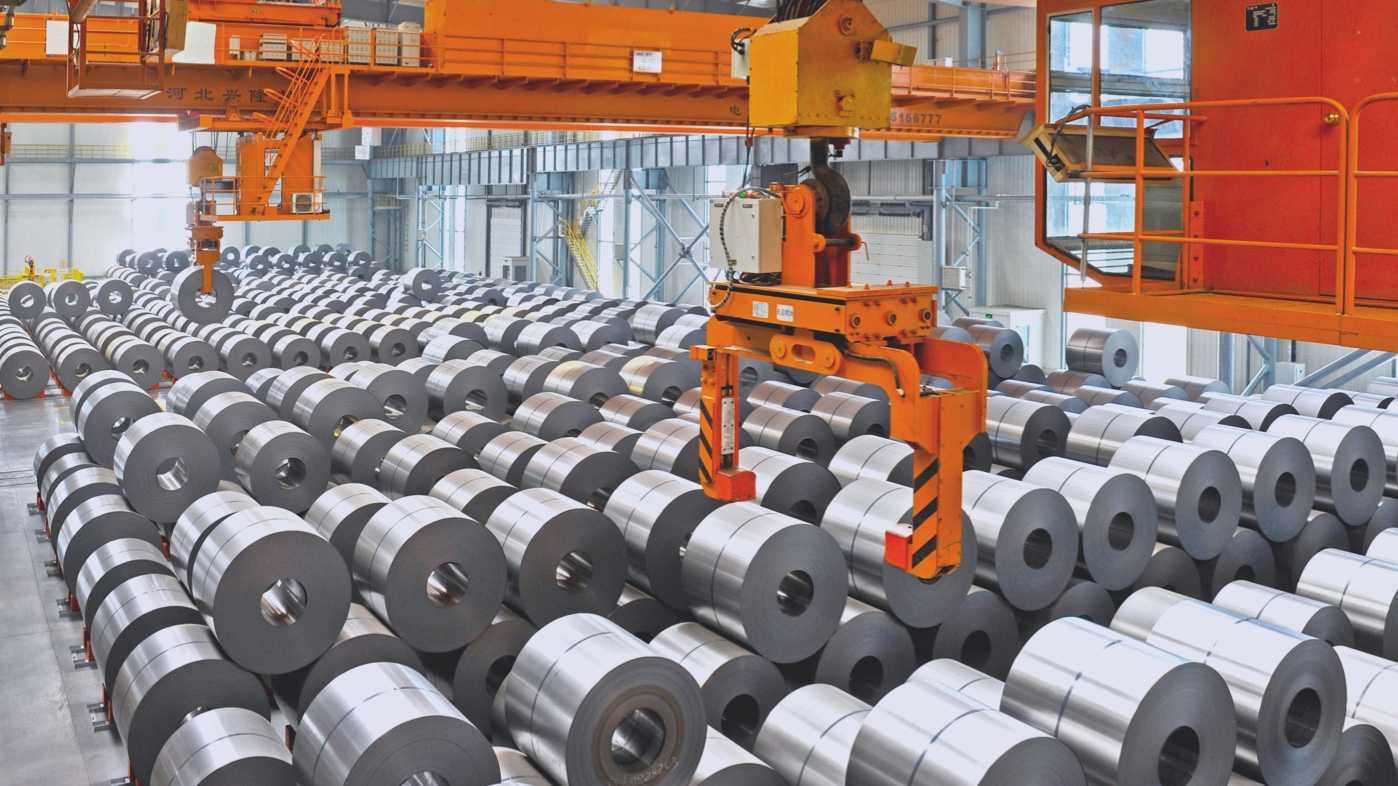 尊龙凯时 - 人生就是搏!