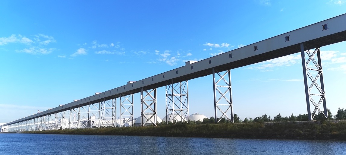 尊龙凯时 - 人生就是搏!