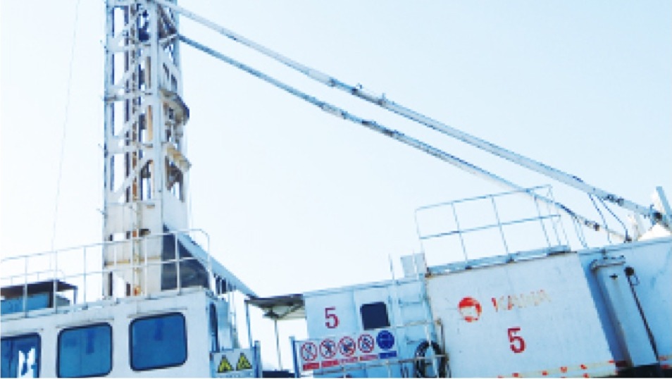 尊龙凯时 - 人生就是搏!