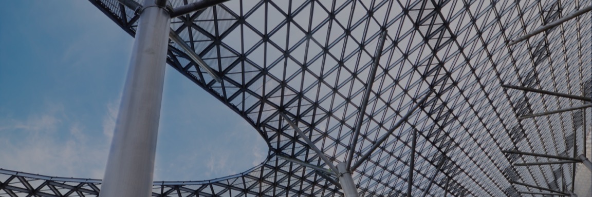 尊龙凯时 - 人生就是搏!