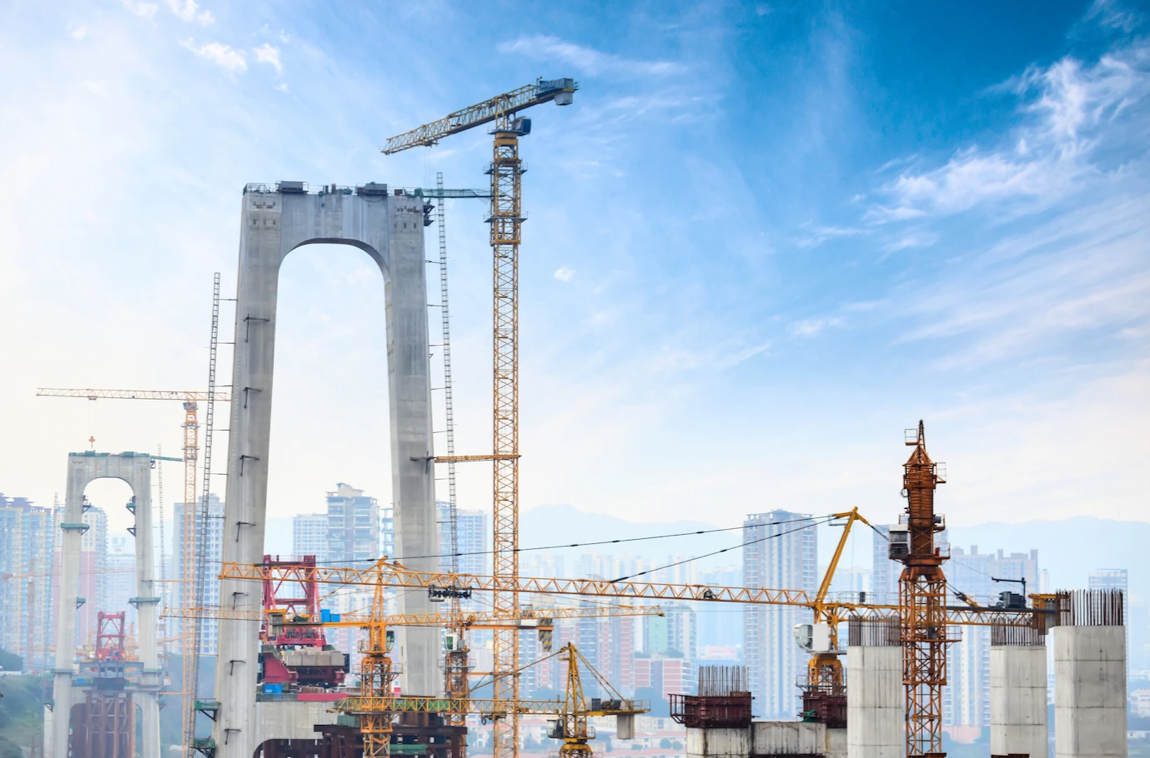 尊龙凯时 - 人生就是搏!