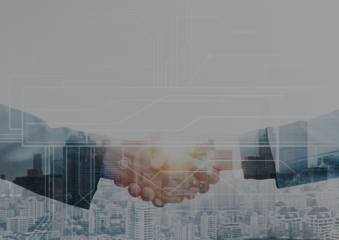 尊龙凯时 - 人生就是搏!