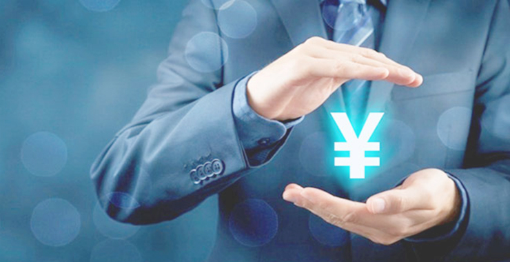 尊龙凯时 - 人生就是搏!