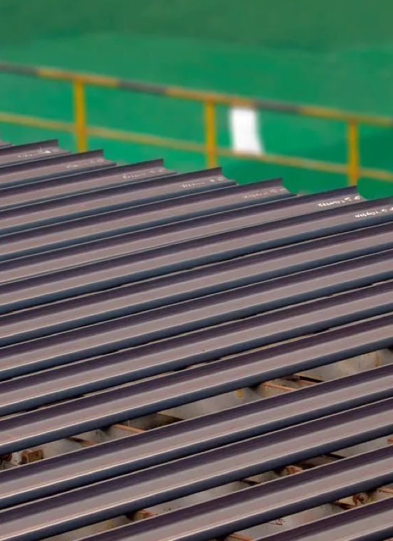 尊龙凯时 - 人生就是搏!