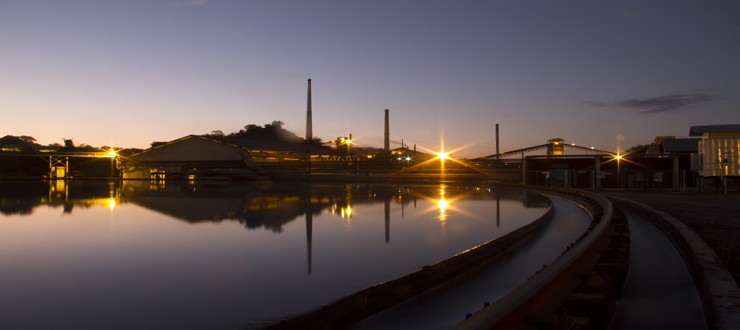 尊龙凯时 - 人生就是搏!