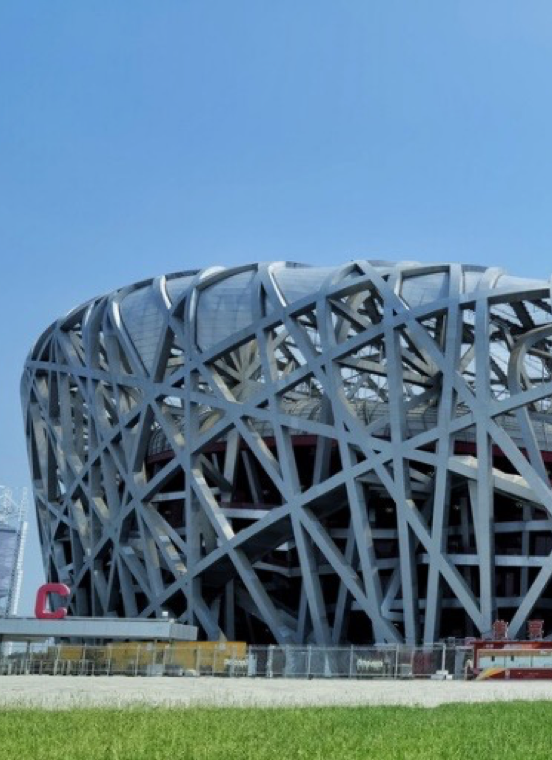 尊龙凯时 - 人生就是搏!