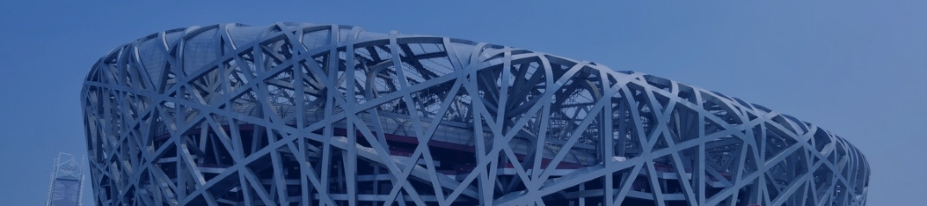 尊龙凯时 - 人生就是搏!