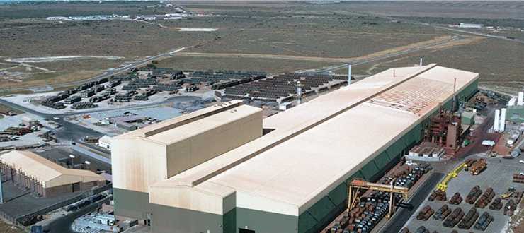 尊龙凯时 - 人生就是搏!