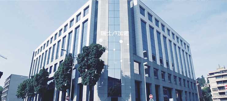 尊龙凯时 - 人生就是搏!