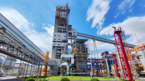 尊龙凯时 - 人生就是搏!