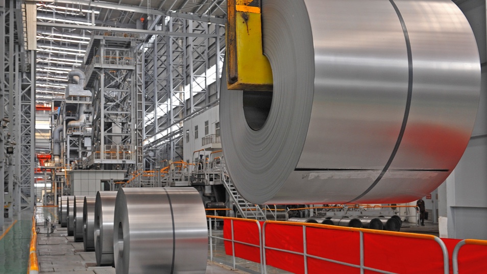 尊龙凯时 - 人生就是搏!