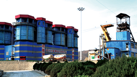 尊龙凯时 - 人生就是搏!