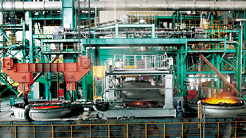 尊龙凯时 - 人生就是搏!