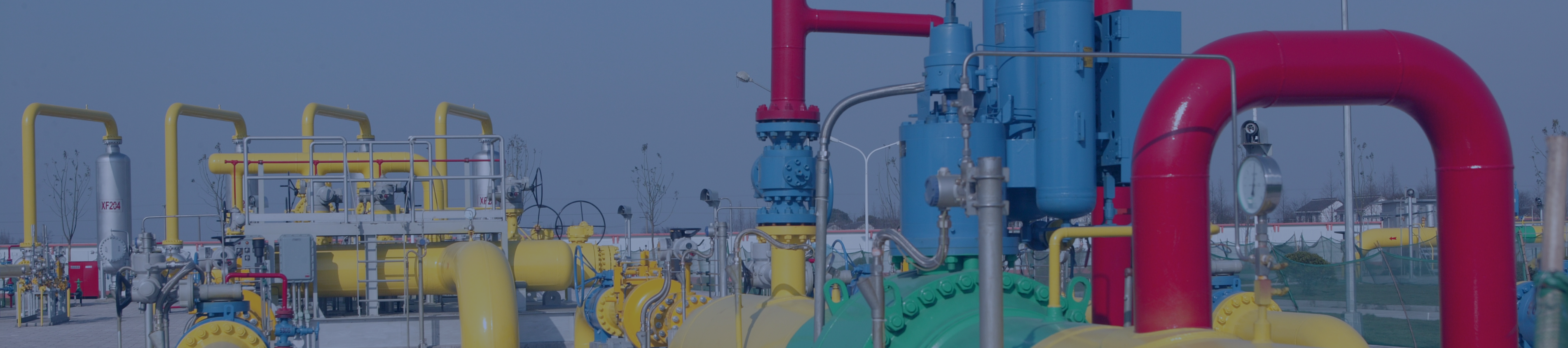 尊龙凯时 - 人生就是搏!