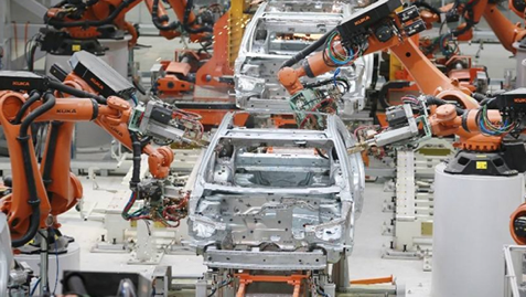 尊龙凯时 - 人生就是搏!