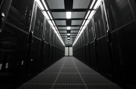 尊龙凯时 - 人生就是搏!