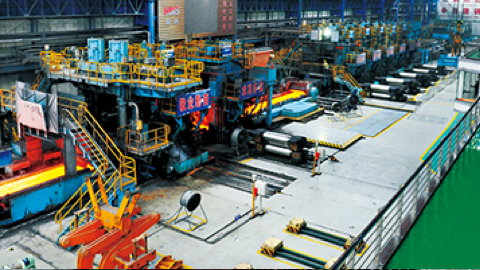 尊龙凯时 - 人生就是搏!