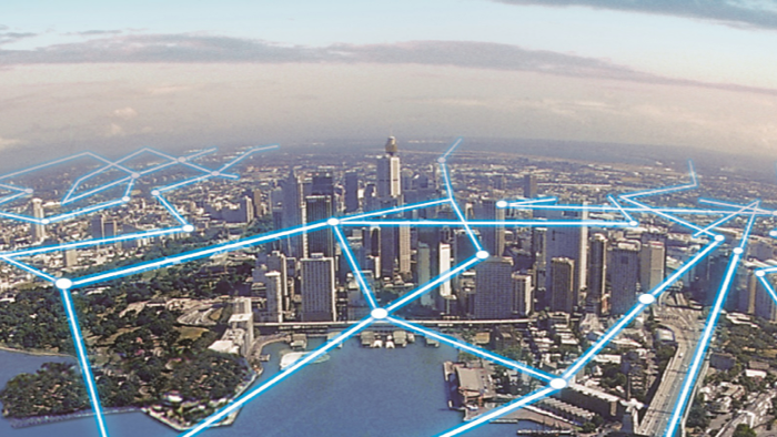 尊龙凯时 - 人生就是搏!