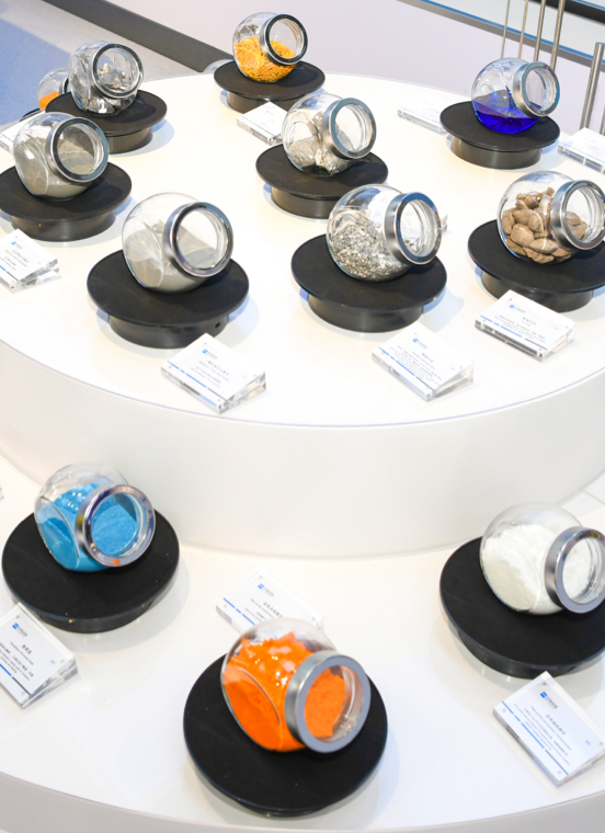 尊龙凯时 - 人生就是搏!