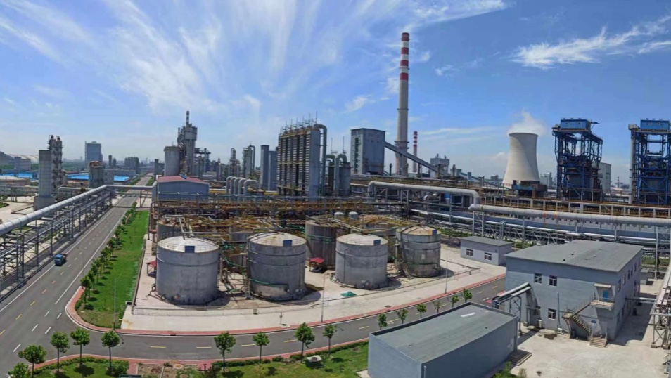 尊龙凯时 - 人生就是搏!