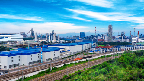 尊龙凯时 - 人生就是搏!