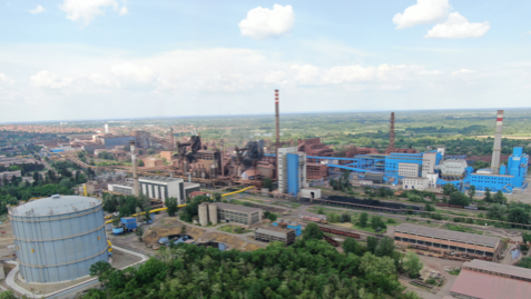 尊龙凯时 - 人生就是搏!