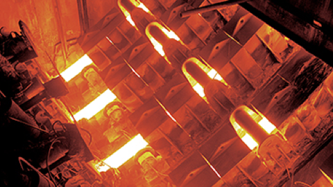 尊龙凯时 - 人生就是搏!