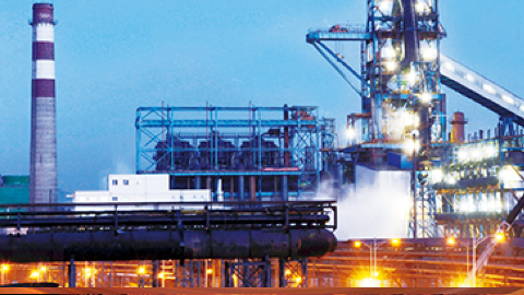 尊龙凯时 - 人生就是搏!