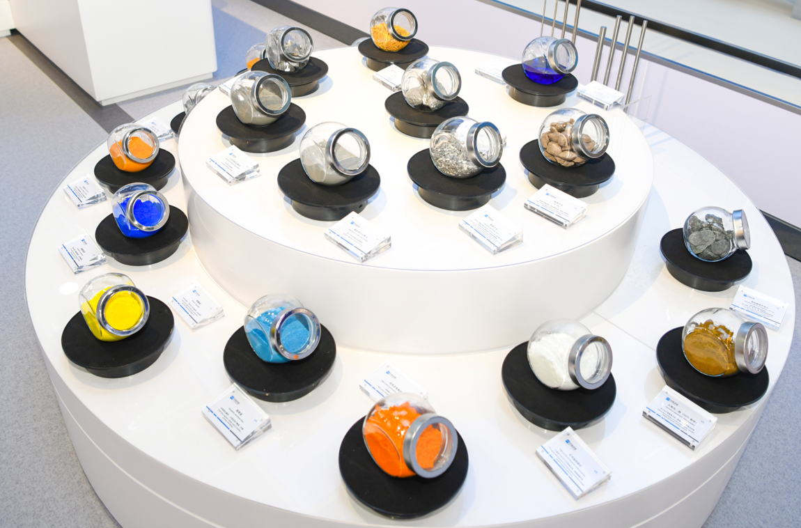 尊龙凯时 - 人生就是搏!