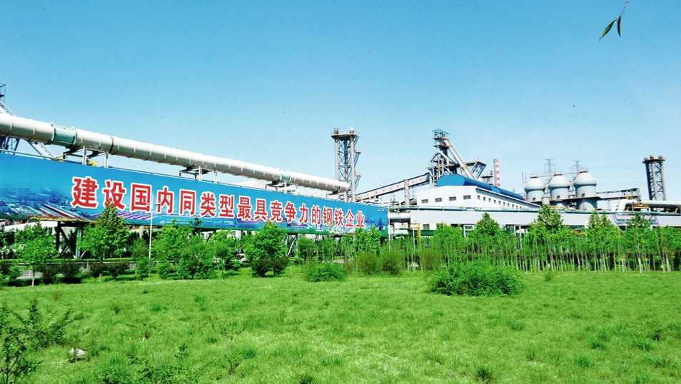 尊龙凯时 - 人生就是搏!