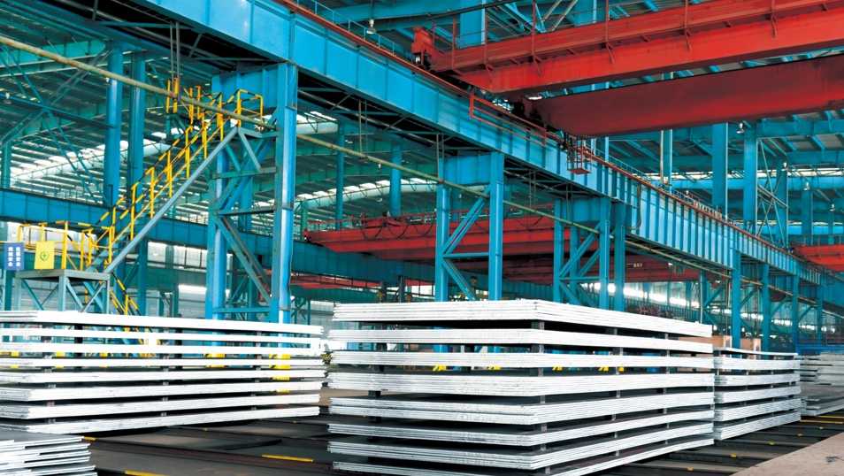 尊龙凯时 - 人生就是搏!