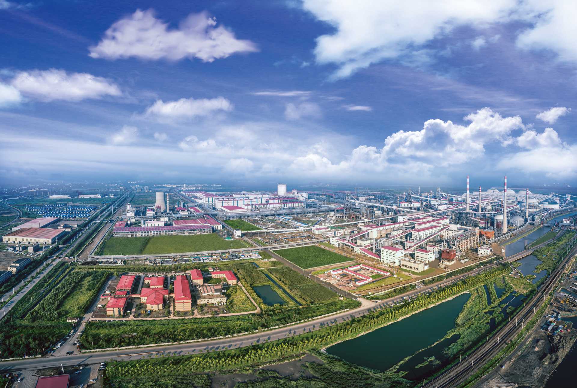 尊龙凯时 - 人生就是搏!