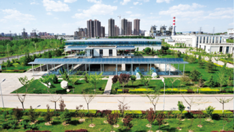 尊龙凯时 - 人生就是搏!