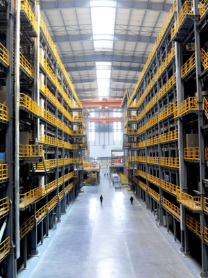 尊龙凯时 - 人生就是搏!