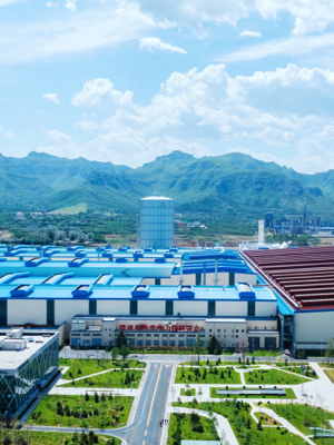 尊龙凯时 - 人生就是搏!