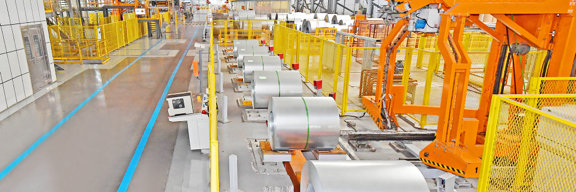 尊龙凯时 - 人生就是搏!