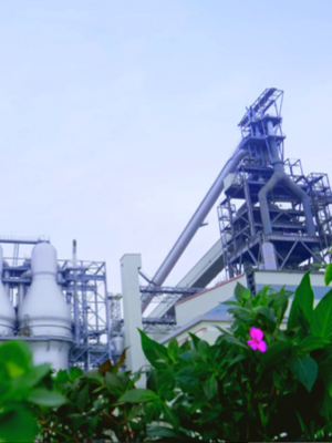 尊龙凯时 - 人生就是搏!