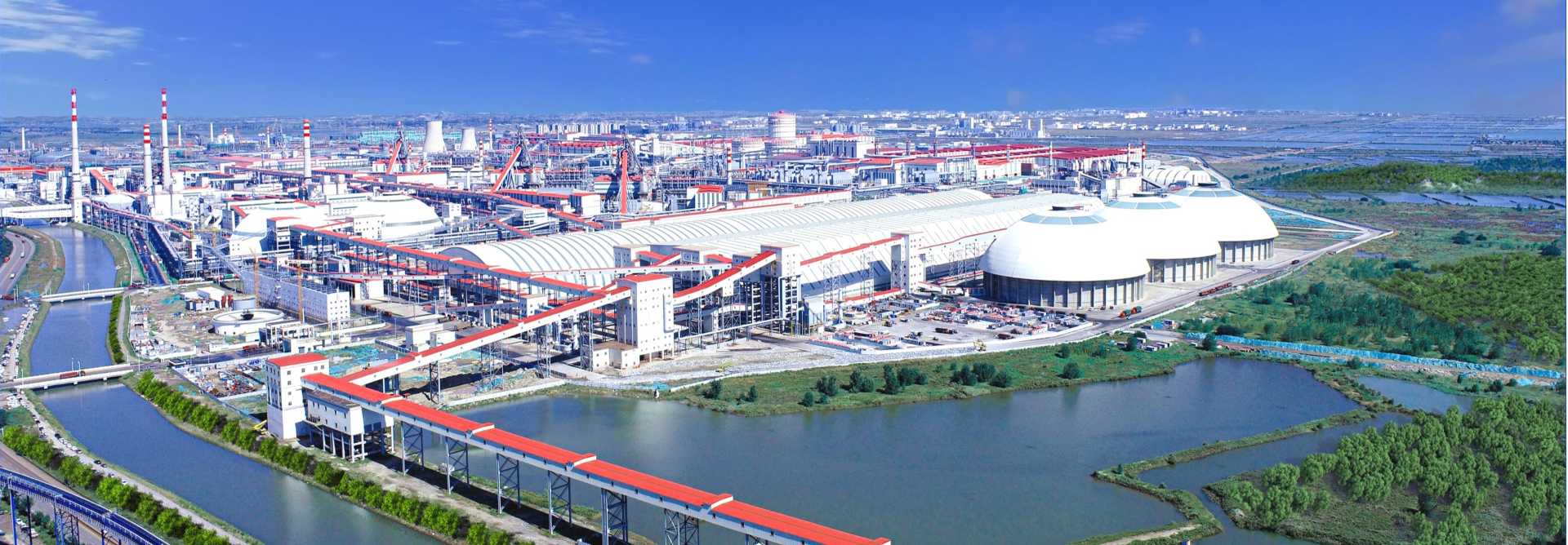 尊龙凯时 - 人生就是搏!